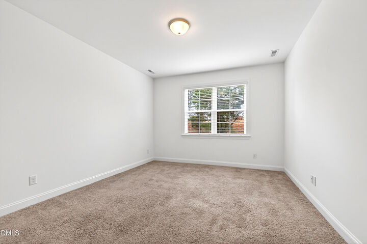 Property Photo:  406 Clementine Drive  NC 27519 