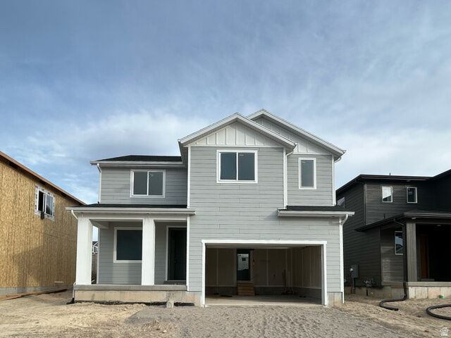 Property Photo:  6076 W Sapphire St 335  UT 84081 