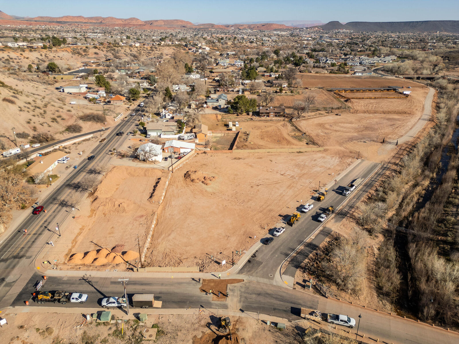 Property Photo:  1380 Clara Crossing  UT 84765 