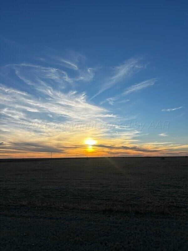 Property Photo:  Lot 007, Blk 83 Melrose Street  TX 79019 