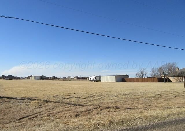 Property Photo:  16400 Hope Road  TX 79015-5636 