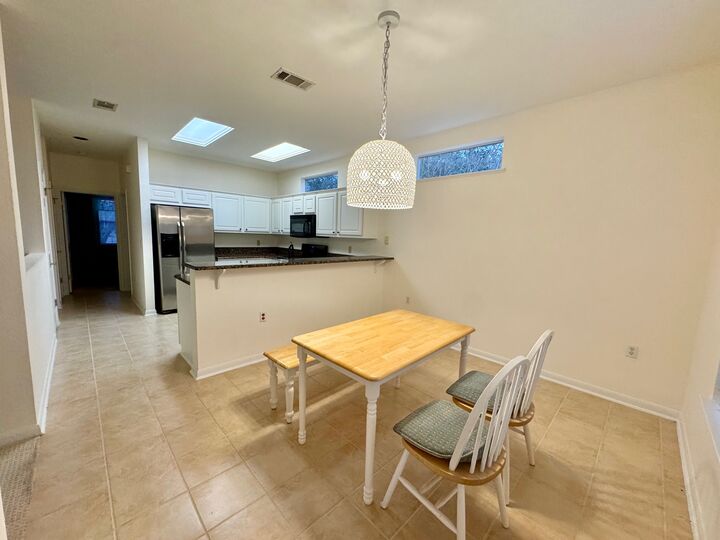 Property Photo: 262 Whispering Wind Drive TX 78633