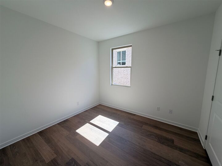 Property Photo: 416 Basket Grass Road TX 78666