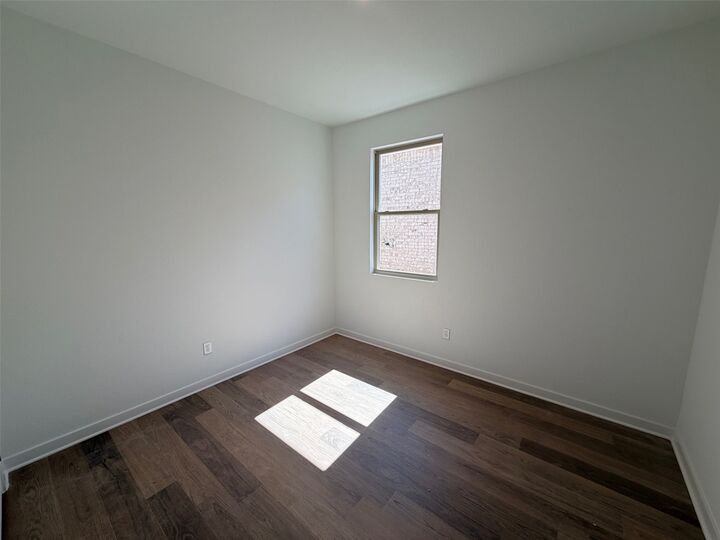 Property Photo:  416 Basket Grass Road  TX 78666 