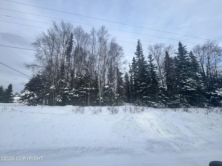 Property Photo:  304 Birch Street  AK 99611 