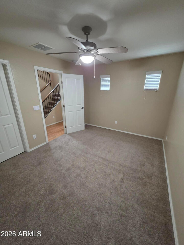 Property Photo:  942 W Aspen Way  AZ 85233 