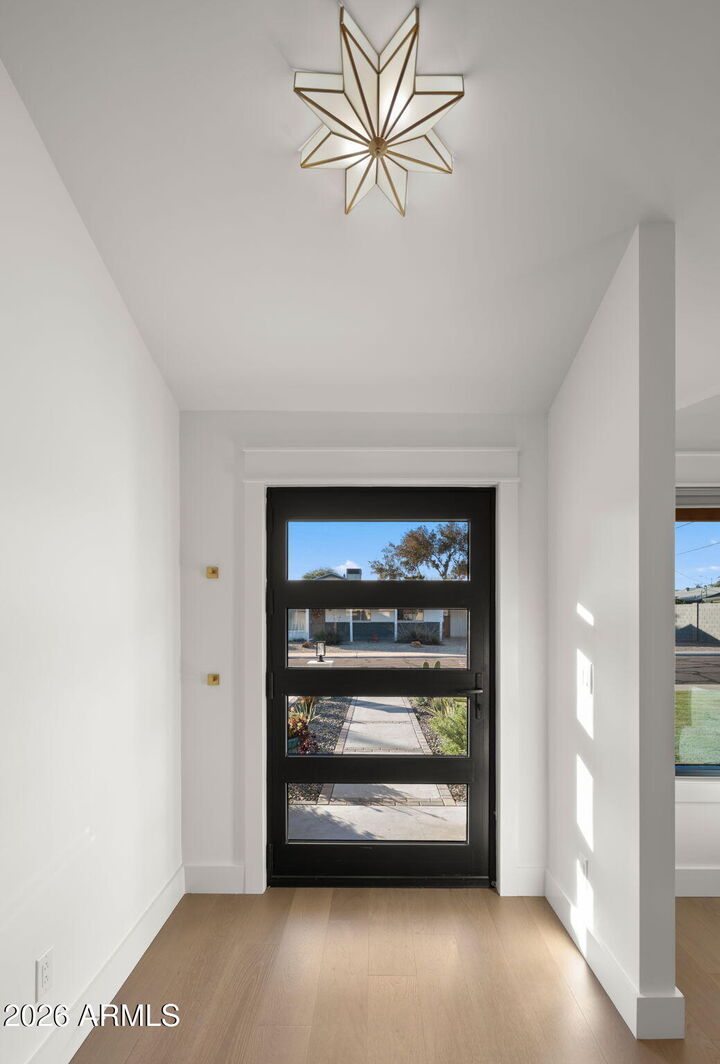 Property Photo:  3543 N Pueblo Way  AZ 85251 