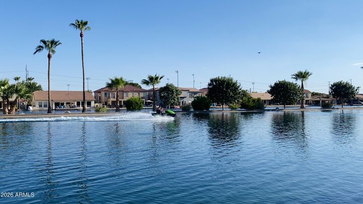 Property Photo: 1455 W Heather Avenue AZ 85233