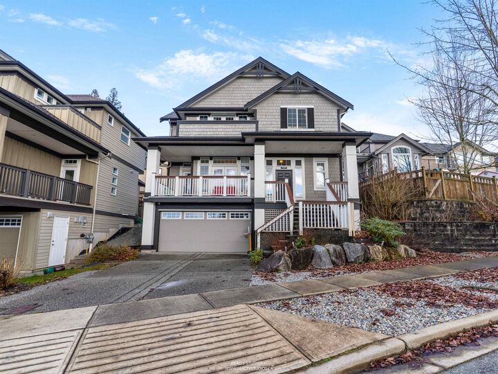 3469 Stephens Court — photo 1