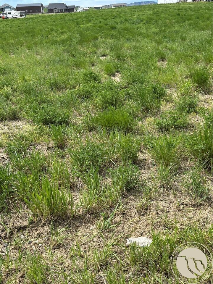 Property Photo:  3863 Glenn Edward Road  MT 59067 