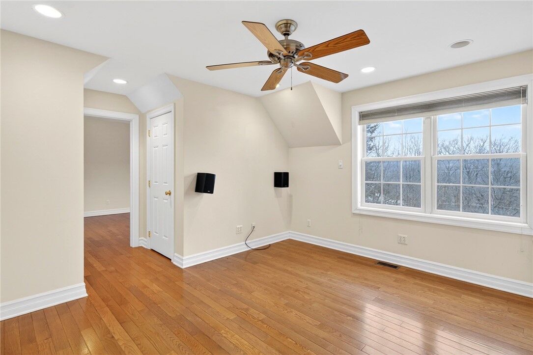 Property Photo:  531 Cayuga Heights Road  NY 14850 