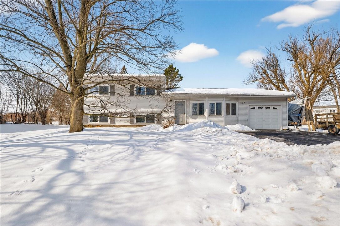 Property Photo:  143 Detroit Trail  NY 14467 
