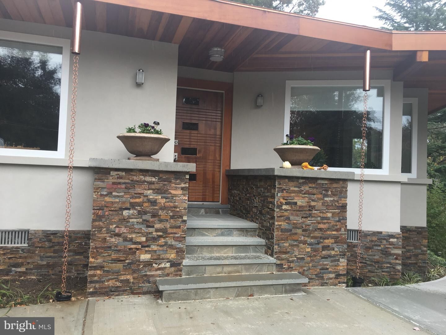 Property Photo:  3318 Brooklawn Terrace  MD 20815 