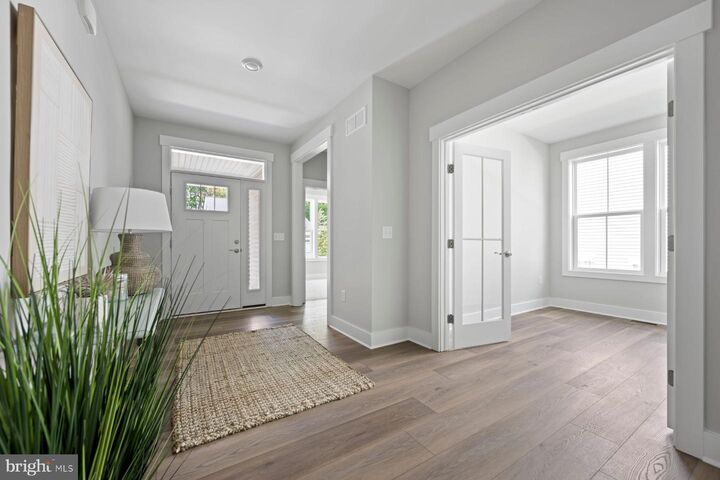 Property Photo:  23514 East Gate Drive  DE 19945 