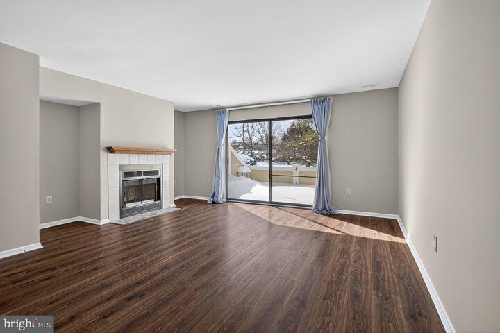 Property Photo: 49 Hampshire Drive NJ 08536