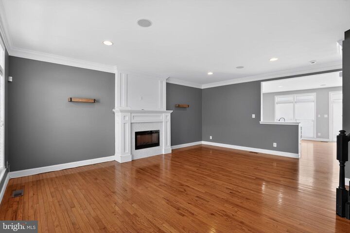 Property Photo: 2105 Northridge Way PA 19460