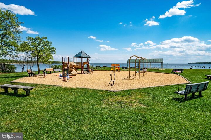 Property Photo:  298 Edgemere Drive  MD 21403 