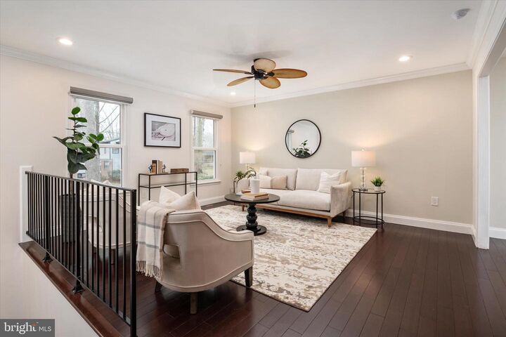 Property Photo:  298 Edgemere Drive  MD 21403 