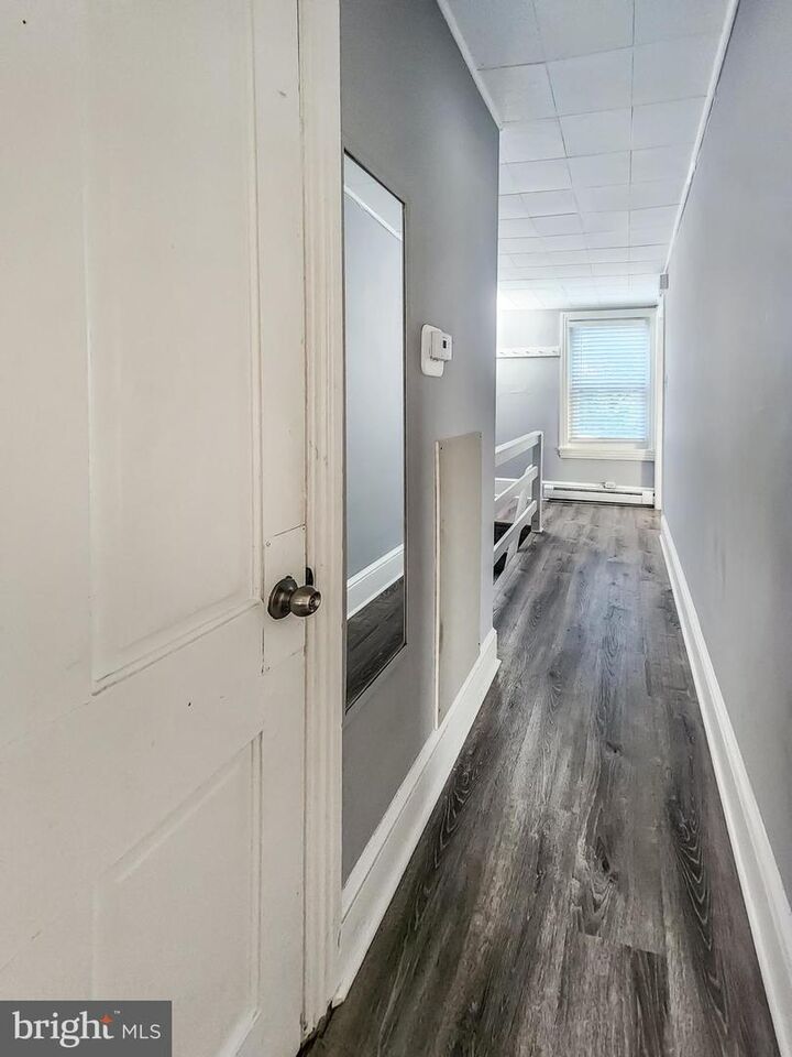 Property Photo: 226 Morgan Street 3 PA 19460