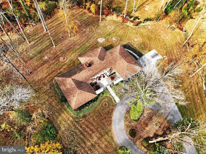 Property Photo: 1013 Glen Road PA 19086