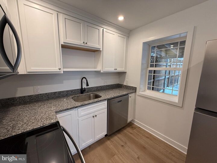 Property Photo:  303 Wollerton Street  PA 19382 