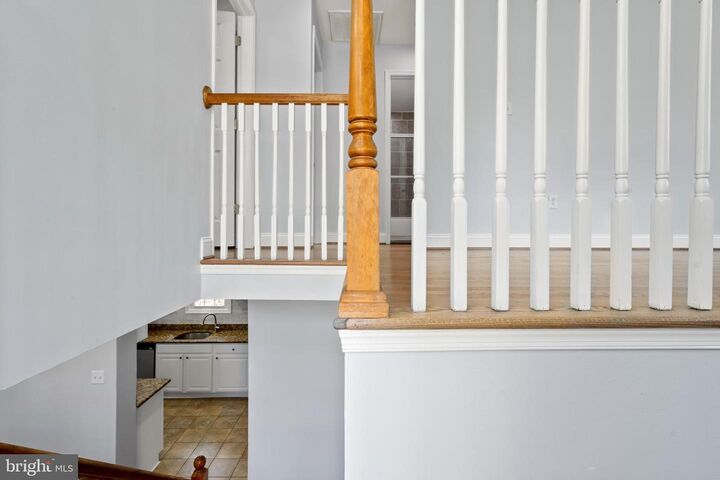 Property Photo:  1612 Florida Avenue  VA 22191 