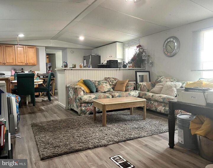 Property Photo: 5823 Homestead Street MD 21801