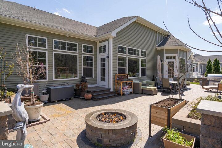 Property Photo:  29606 Patrick Henry Circle  DE 19966 