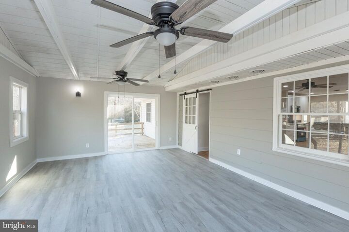 Property Photo:  49151 Wynne Road  MD 20680 