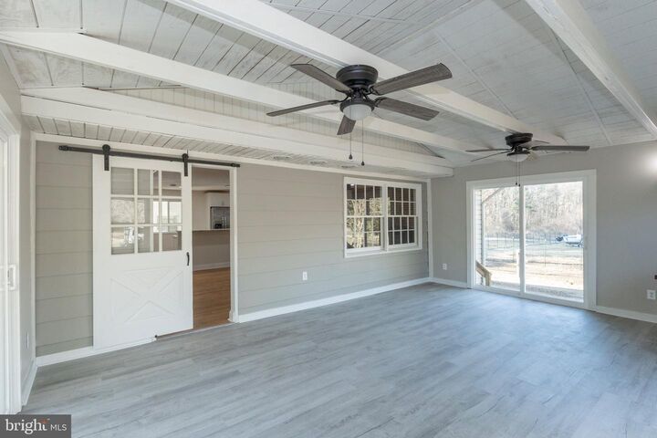 Property Photo:  49151 Wynne Road  MD 20680 