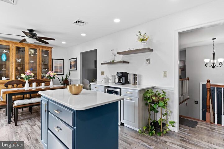 Property Photo:  243 Ridge Hill Road  PA 17050 