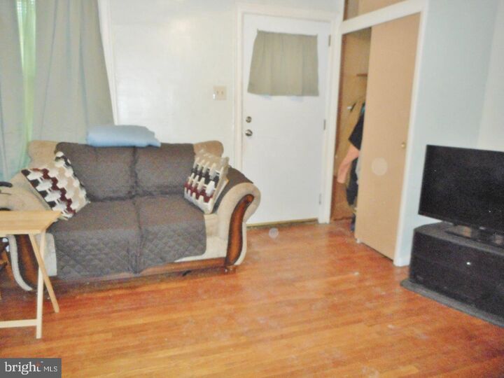 Property Photo:  149 Fern  PA 19120 