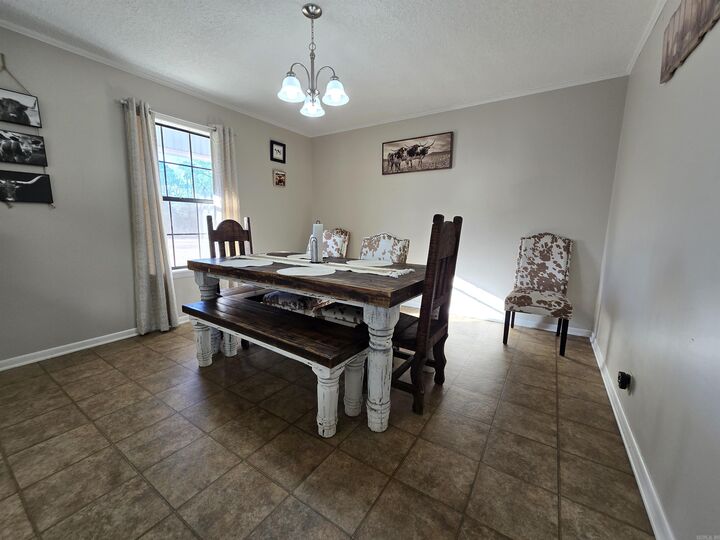 Property Photo:  122 Central Lane  AR 72104 