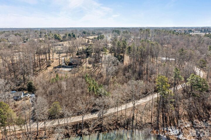 Property Photo: 0 Old Wilkesboro Road 33 NC 28625