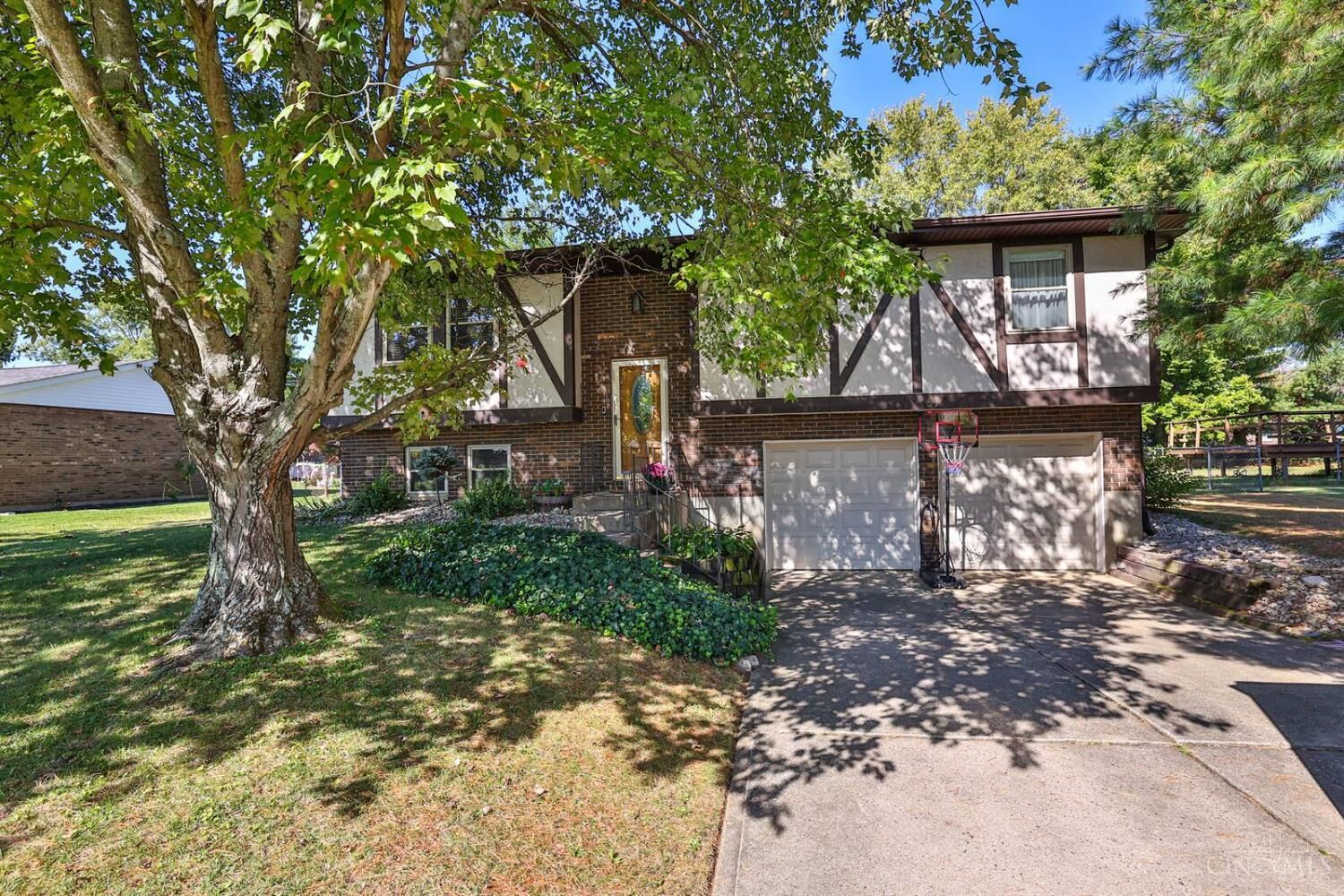 Property Photo: 57 Landis Circle OH 45013