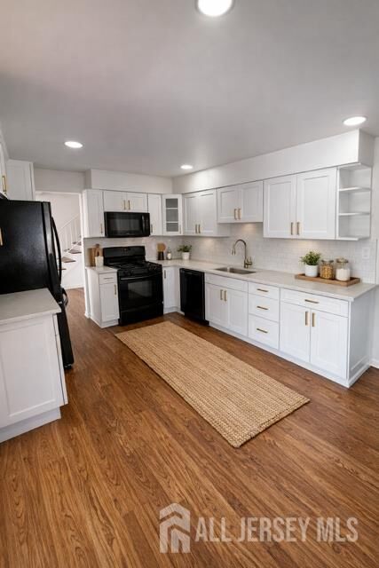 Property Photo: 1363 River Road NJ 08854