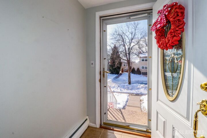 Property Photo: 20 Alastair Place NJ 07067