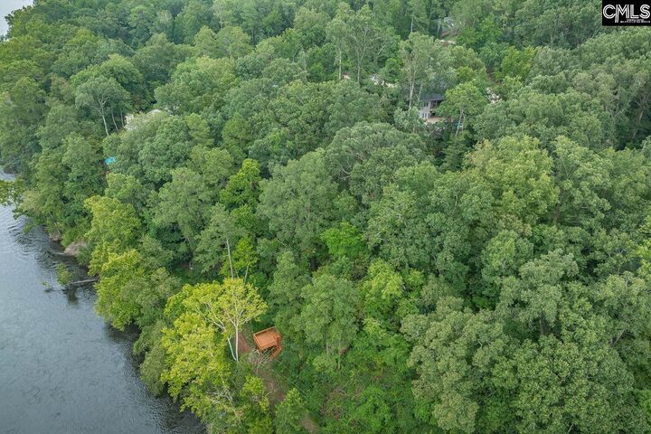 Property Photo:  2641 Pine Lake  SC 29169 