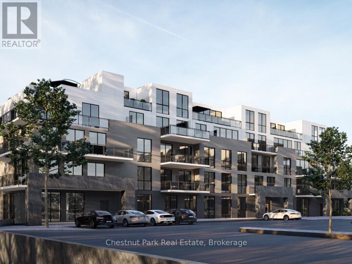 15 Pine Needle Way 202 — photo 1