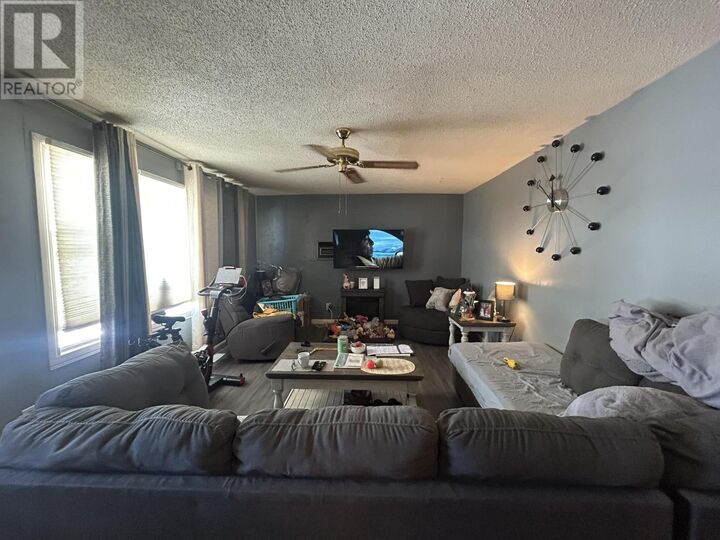 Property Photo: 153 Willow Rd ON P0T 1C0