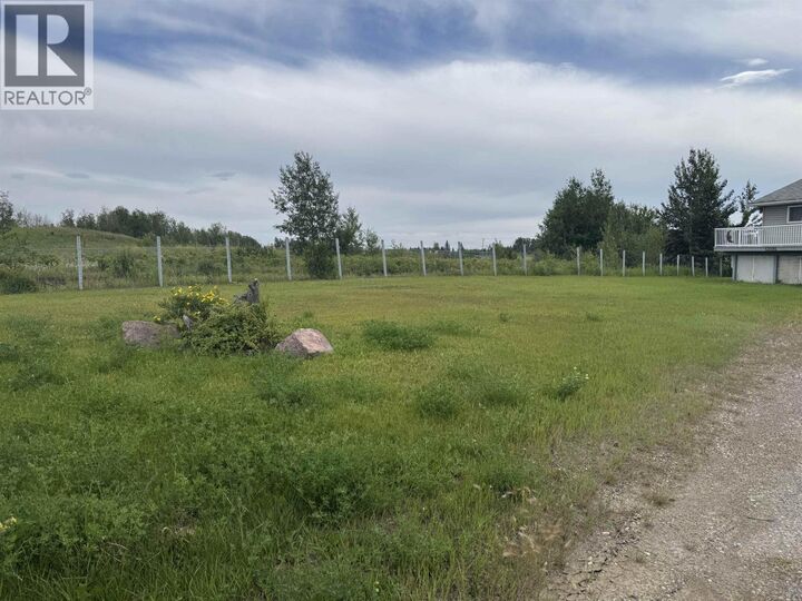 Property Photo:  13095 Lakeshore Drive  BC V1J 1H0 