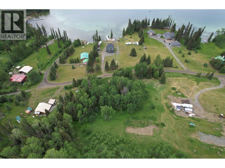 Property Photo:  Lot 15 McCarthy Road  BC V0K 1X2 