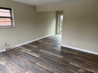 Property Photo:  3208 Beatrice Drive  OH 45044 
