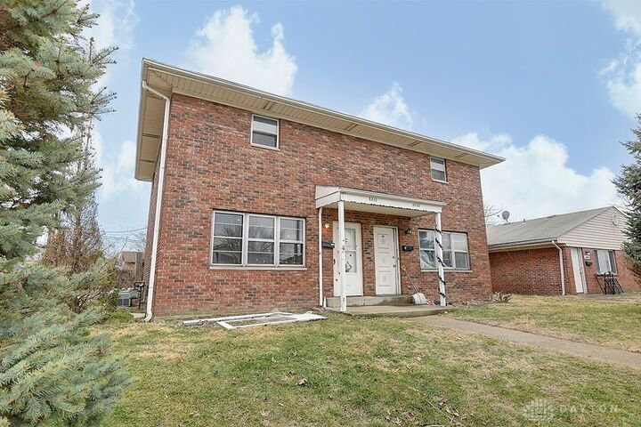 Property Photo:  3208 Beatrice Drive  OH 45044 