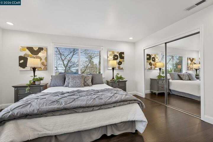 Property Photo: 616 Aleta Pl CA 94523