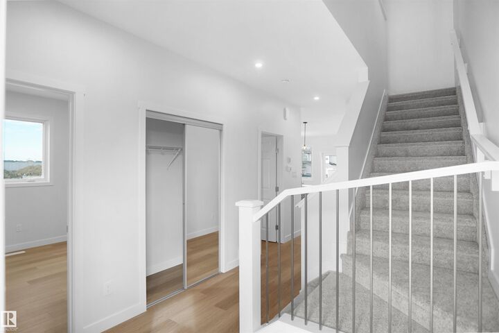 Property Photo: 2241 194A Street NW AB T6M 1P7