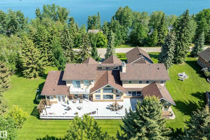 248 Lakeshore Dr — photo 1