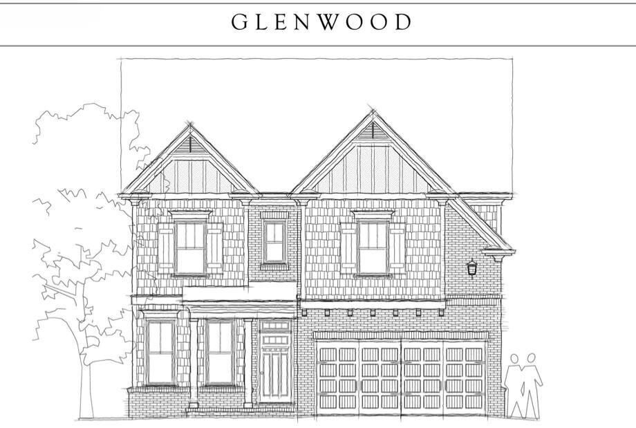 Property Photo:  1146 Fleming Street SE  GA 30080 