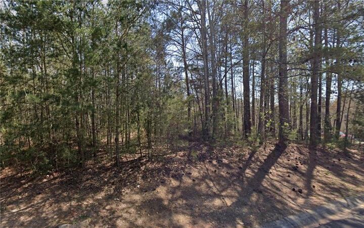 Property Photo:  526 Black Horse Circle  GA 30114 