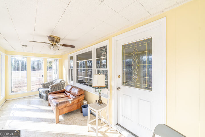 Property Photo: 4383 Martha Berry Highway NW GA 30165